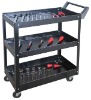 GTL ST-K3-F hand tool box toolbox cabinet