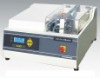 GTQ-5000 procision cutting machine