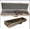 GUN case