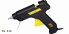 GUN--hot melt glue gun 60W HL-N13