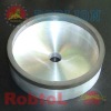 (GWSJ)dia75mm Straight Cup Wheel (ISO Type: 6A2)/diamond cup wheels