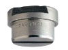 GY Series Dove-tail Flat Jet Tips
