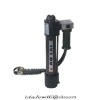 GYCD-120/500-B hydraulic pull ram,vehicle rescue tools