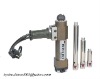 GYCD-63-110/350-A hydraulic rescue tools,ram