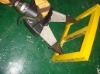 GYJQ-36-70/650 hydraulic spreader,rescue tools
