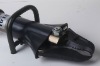 GYJQ-63-28/220-A hydraulic cutter tool