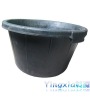 Gaint basket,Economy bucket&container