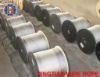 Galvanized Steel Wire Rope