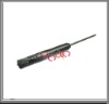 Game Screwdriver(For PSP)