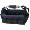 Garage Tool Organizer (CS-201179)