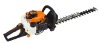 Garden 26cc gas hedge trimmer