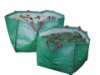 Garden Bag