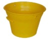 Garden Bucket