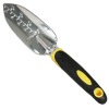 Garden Bulb Trowel Cast Alu Grip.
