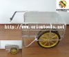Garden Cart