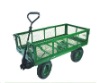 Garden Cart