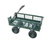 Garden Cart