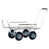 Garden Cart
