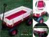 Garden Cart
