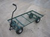 Garden Cart TC1001