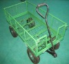 Garden Cart TC1008