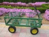 Garden Cart TC1008B