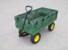 Garden Cart TC1009