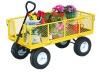 Garden Cart TC1010