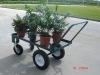 Garden Cart TC1012B