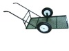 Garden Cart TC1013