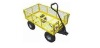 Garden Cart (TC1840A)