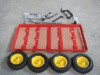 Garden Cart parts TC1840A