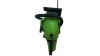 Garden Chain Saw