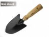 Garden Digging Tools-Shovel,Mini Shovel
