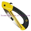 Garden Folding Pruning Saw