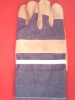 Garden Glove / Working Glove