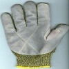 Garden Glove / Working Glove