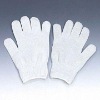 Garden Glove / Working Glove