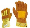 Garden Glove / Working Glove