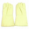 Garden Glove / Working Glove