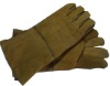 Garden Glove / Working Glove