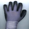 Garden Glove / Working Glove
