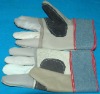 Garden Glove / Working Glove