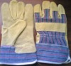 Garden Glove / Working Glove