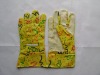 Garden Gloves