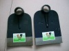 Garden HOE H304