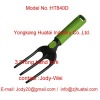 Garden Hand Tool