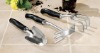 Garden Hand Tools