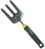 Garden Handy Fork Carbon Steel