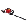 Garden Hedge Trimmer